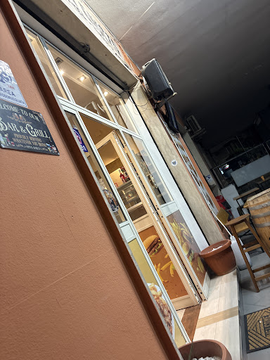 AL POSTO GIUSTO 2.0 · Foto 9