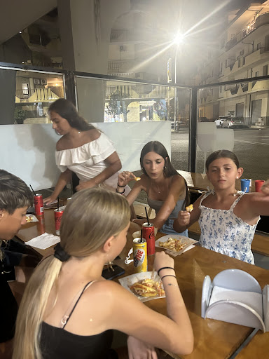 AL POSTO GIUSTO 2.0 · Foto 7