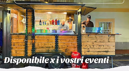 AL POSTO GIUSTO 2.0 · Foto 12